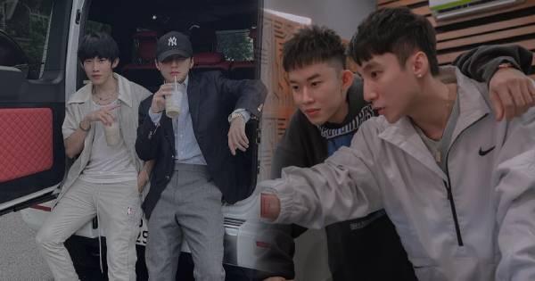 Sơn Tùng M-TP đăng ảnh muốn gặp "ai đó" nhưng lại gây khó chịu bởi điều này