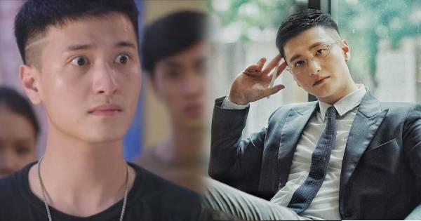 Bị tố vay 200 triệu mãi không trả, Huỳnh Anh nói gì?