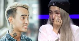 Lộ clip Đạt G "đi đường quyền" với Du Uyên gây xôn xao mạng xã hội