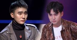 Đạt G lần đầu có phát ngôn liên quan đến lùm xùm lộ clip "tung cước" với Du Uyên