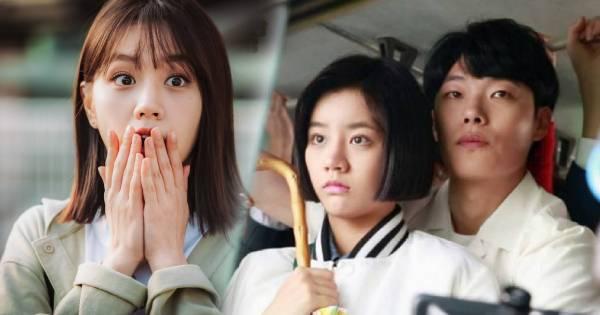 Hyeri công khai cảm ơn bạn trai Ryu Jun Yeol, xóa tan tin đồn chia tay