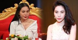 Dân mạng "soi" Thủy Tiên bất nhất khi chia sẻ quá khứ nghèo khổ cơ cực,
