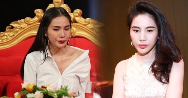Dân mạng "soi" Thủy Tiên bất nhất khi chia sẻ quá khứ nghèo khổ cơ cực,