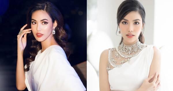 Lan Khuê là ai? Khôn ngoan 7 năm dại 1 phút trên MXH - Tiểu sử Lan Khuê