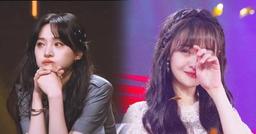 Trịnh Sảng bất ngờ đăng tâm thư xin lỗi giữa lùm xùm Ngô Diệc Phàm