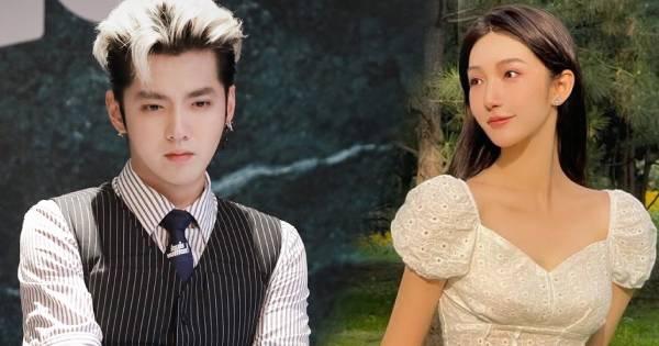 Ngô Diệc Phàm bị trục xuất hay Đô Mỹ Trúc ngồi tù? Luật sư chỉ ra 2 kết cục