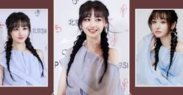 Toàn cảnh lùm xùm của Trịnh Sảng và bạn trai cũ cho những ai "tối cổ"