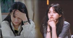 3 tháng trên đất Mỹ, Trịnh Sảng chật vật mưu sinh, tiết kiệm từng cọng rau