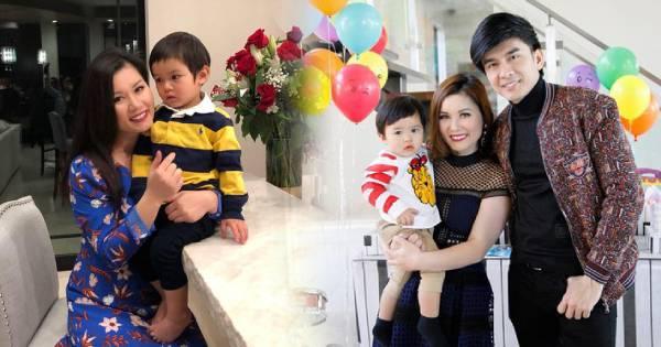 Vợ cũ Đan Trường tuyển bảo mẫu: Lương 1,7 tỷ, thông thạo 3 ngoại ngữ