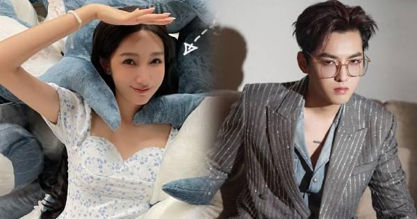 Cảnh sát lên tiếng vụ Ngô Diệc Phàm: Đô Mỹ Trúc đã "tố" là đúng sự thật