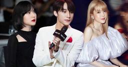 Điểm bất thường về lùm xùm được cho là của Sơn Tùng M-TP, khi Chủ tịch chia tay bạn gái 8 năm đỏng đảnh, "tẩy trắng" trà xanh