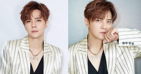 La Chí Tường: Tình tin đồn của Lâm Tâm Như, đời sống tình dục thác loạn