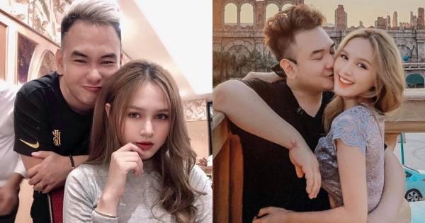 Xoài Non tiết lộ được bà nội chồng cho cả trăm triệu để "tân trang" vòng 1