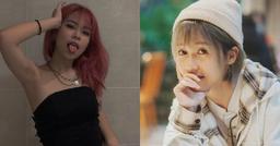 Bất ngờ với tác giả thật của câu nói viral: Này anh iu em muốn uống tà tưa