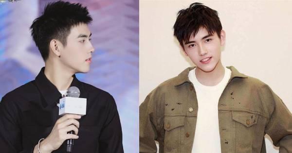 Hé lộ lý do Trần Phi Vũ từ bỏ quốc tịch Mỹ để nhập quốc tịch Trung Quốc