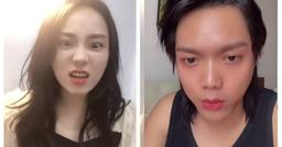 Cô giáo Minh Thu bị yêu cầu gỡ danh xưng "cô giáo" vì không xứng đáng