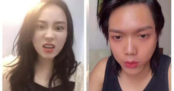 Cô giáo Minh Thu bị yêu cầu gỡ danh xưng "cô giáo" vì không xứng đáng