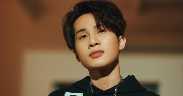 NÓNG: Jack bị tố hẹn hò nhiều cô gái cùng lúc, lừa tình, có con riêng