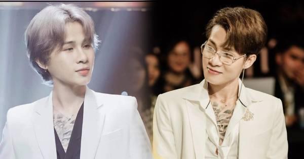 Diễn biến mới nhất vụ Jack lừa tình nhiều cô gái, có con riêng: Thiên An khoe tên con, tài khoản tên Jack năn nỉ T.V bình tĩnh, cô gái thứ 3 bênh vực