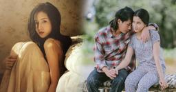 Thiên An là ai? Nàng thơ trong các MV của Jack, tin đồn sinh con cho Jack