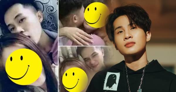 Dân tình phát hiện 1 fan girl tố Jack phụ tình, bắt phá thai từ 2 năm trước