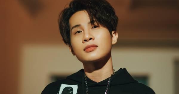 NÓNG: Jack chính thức xin lỗi fan Đóm, nhưng không xin lỗi Thiên An và T.V