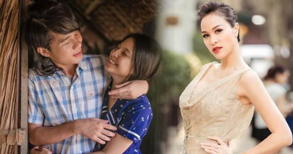 MC Phương Mai mang luật pháp ra nói chuyện Jack chu cấp nuôi con 5 triệu