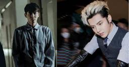 Ngô Diệc Phàm đối diện với việc bị thiến hóa học nếu bị trục xuất về Canada