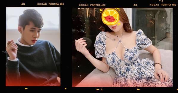 T.V chủ động gỡ bài viết tố cáo, bạn thân cho biết Jack không gây áp lực