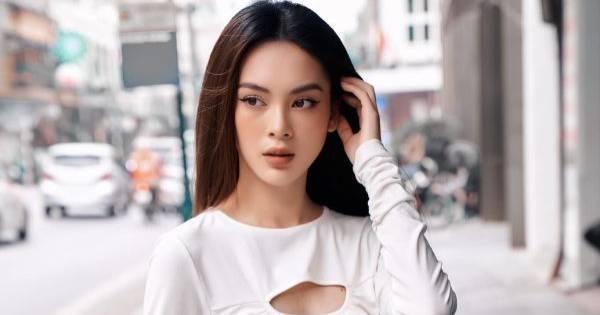 Nuôi con bao tiền/tháng thì đủ? Mẹ đơn thân Quỳnh Lương: Càng nhiều càng ít