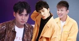 Đạt G ra ca khúc thú tội, Jack bất ngờ bị gọi tên