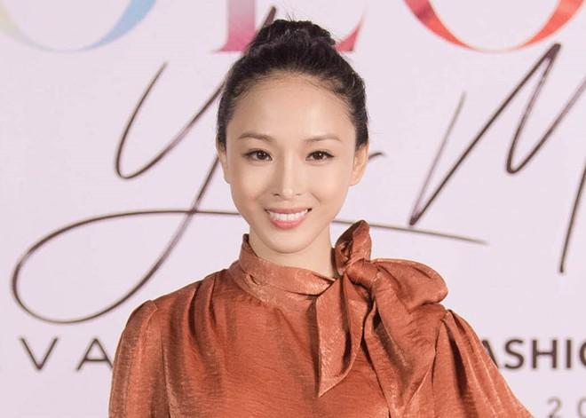 Hậu ồn ào tình tiền với Cao Toàn Mỹ, Trương Hồ Phương Nga giờ ra sao?