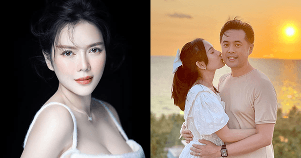 Hôm qua sao làm gì (2/4): Lý Nhã Kỳ tuyên bố độc thân, Sara Lưu hôn chồng