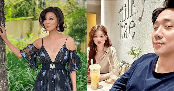 Hôm qua sao làm gì (18/4): Trấn Thành "dìm" Hari Won, MC Kỳ Duyên trẻ đẹp