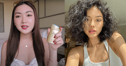 Kem chống nắng quốc dân được "Cô em Trendy" và loạt beauty blogger tin dùng