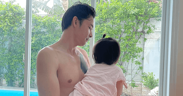 Quách Ngọc Ngoan chia sẻ ý định có bạn gái mới sau chia tay Phượng Chanel