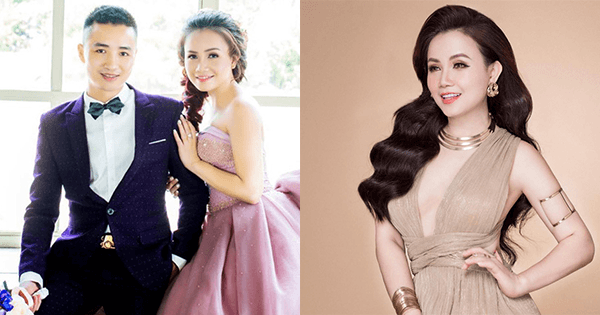 Cô Xuyến "Về nhà đi con" là ai: 45 tuổi 4 đời chồng, toàn yêu trai trẻ