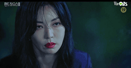 "Penthouse 3" tập 5: Không phải Joo Dan Tae, Cheon Seo Jin mới là kẻ giết Oh Yoon Hee