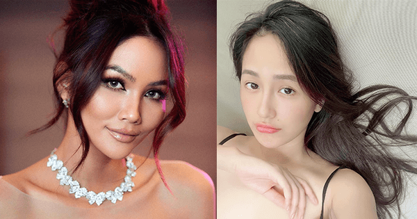 Hôm qua sao làm gì (10/7): Mai Phương Thúy tuyên bố nhuộm tóc vàng, H'Hen Niê xuất thần ngoài hành lang