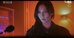 "Penthouse 3" tập 6: Logan Lee còn sống, Cheon Seo Jin bắt tay với Baek Jun Ki