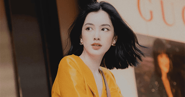 Đức Huy vừa đưa con ra Hà Nội, Cẩm Đan bất ngờ than thở "ế, không ai yêu"