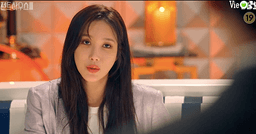 "Penthouse 3" tập 7: Shim Soo Ryeon phát hiện ra con gái ruột, Logan Lee tỉnh lại