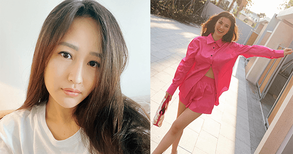 Hôm qua sao làm gì (18/7): Đông Nhi diện đồ hồng, Mai Phương Thúy bạc tóc