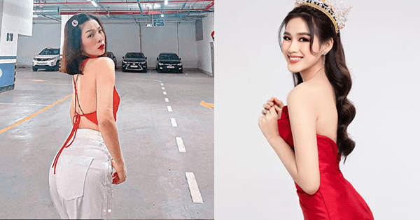 Hôm qua sao làm gì (20/7): Đỗ Thị Hà đón sinh nhật tuổi 20, Lệ Quyên khoe lưng thon