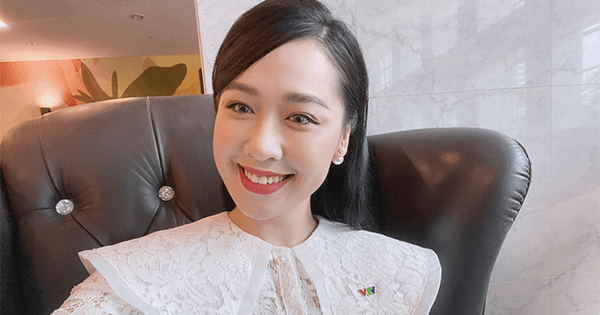 Chiều chồng triệu phú, MC Hà My không ngại vào bếp nấu nướng đến "liệt tay"