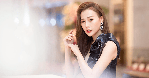 Phương Oanh chủ động rút tên khỏi VTV Awards 2021 vì muốn bình an