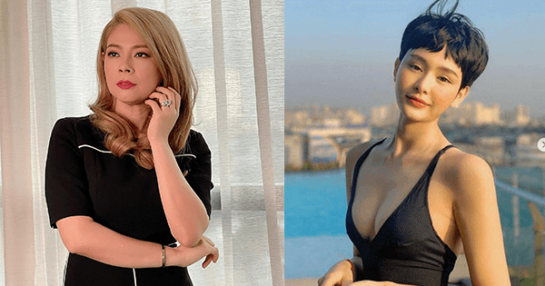 Gần 30 năm tuổi nghề, Thanh Thảo vẫn bị chê khi hát lại hit của Hiền Hồ