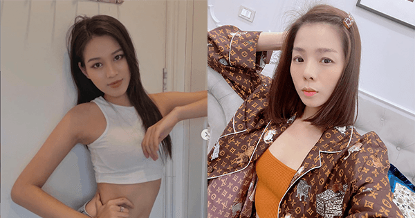 Hôm qua sao làm gì (9/8): Đỗ Thị Hà eo thon, Lệ Quyên tự nhận sống tử tế