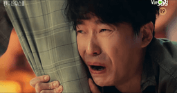 "Penthouse 3" tập 11: Joo Dan Tae lộ quá khứ đáng thương nhất phim, Cheon Seo Jin điên loạn