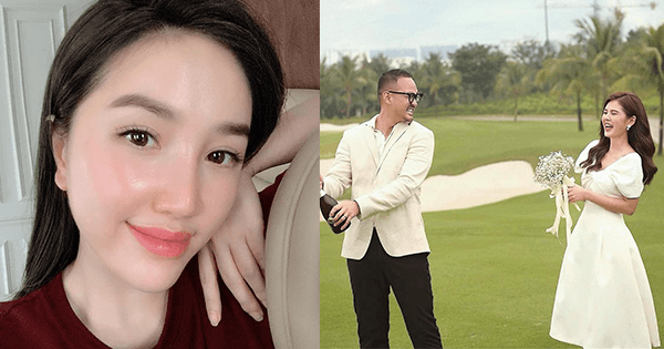 Hôm qua sao làm gì (23/8): Thu Hoài kỷ niệm ngày yêu, Bảo Thy khoe mặt mộc